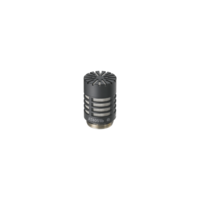 CARDIOID HEAD CAPSULE FOR AT4900B-48